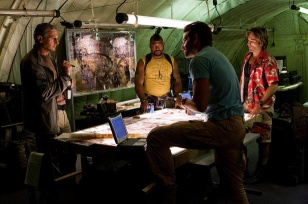 the a-team pic 2